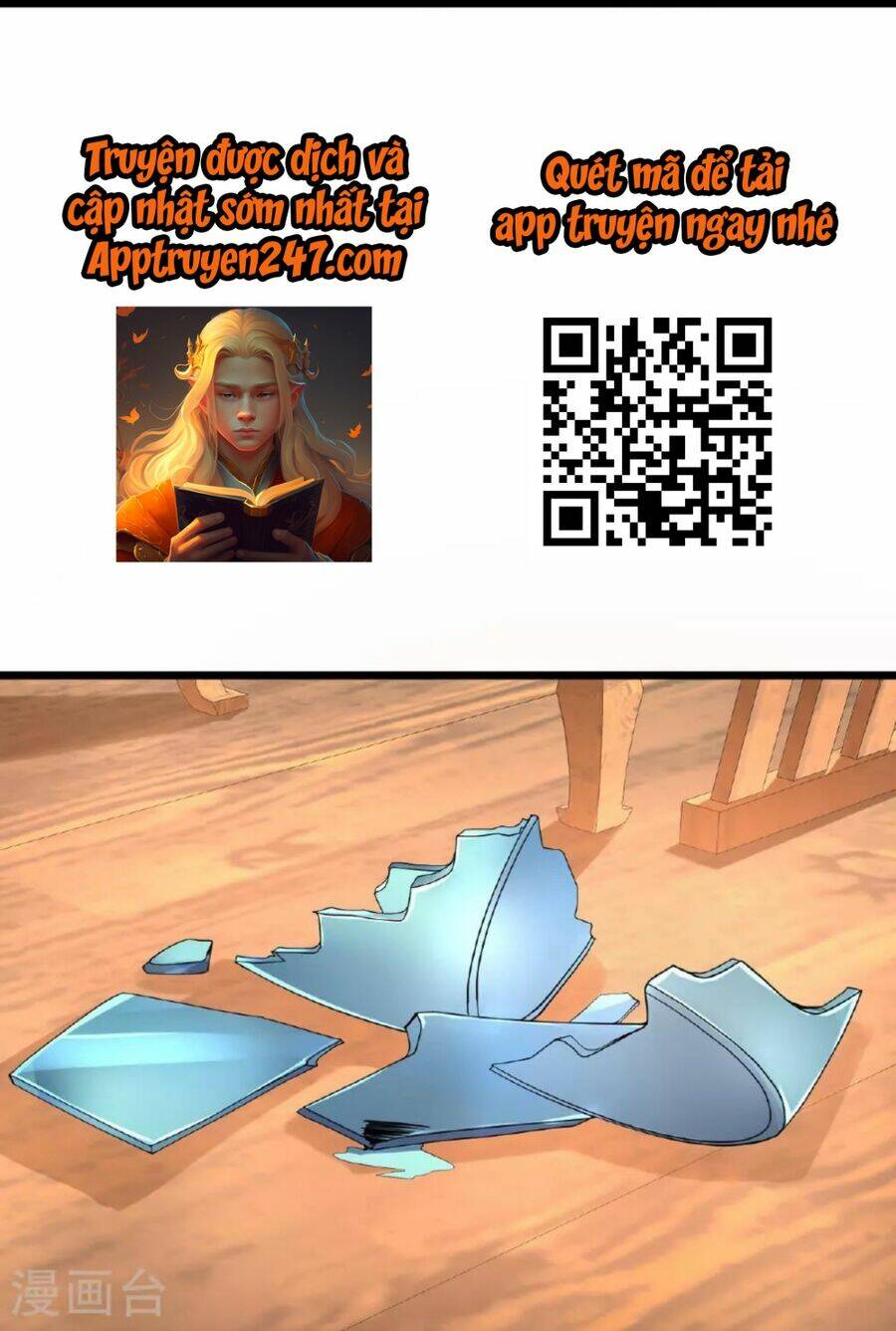 Chapter 488 trang 29