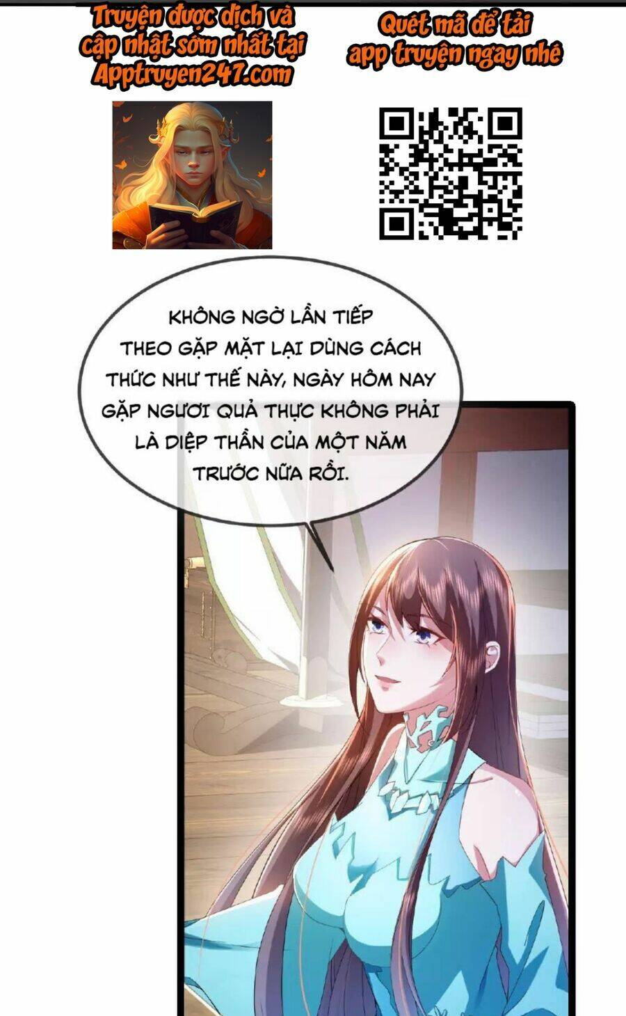 Chapter 488 trang 3