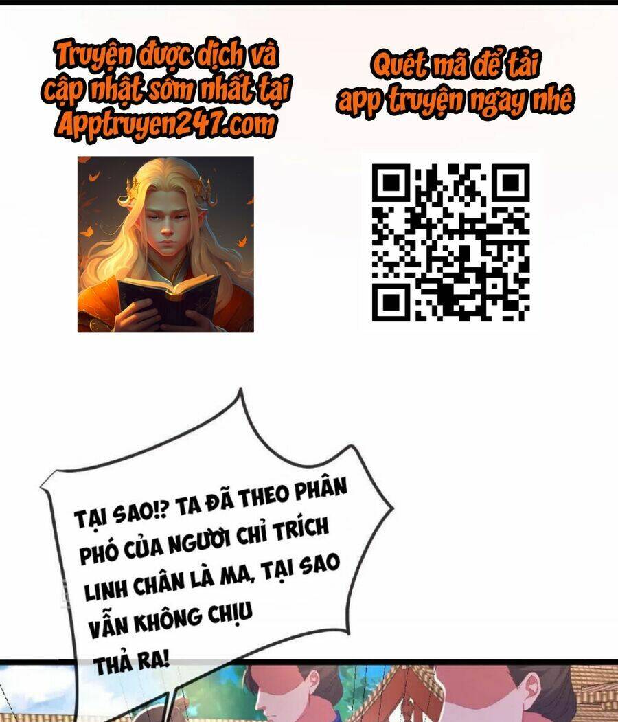 Chapter 488 trang 30