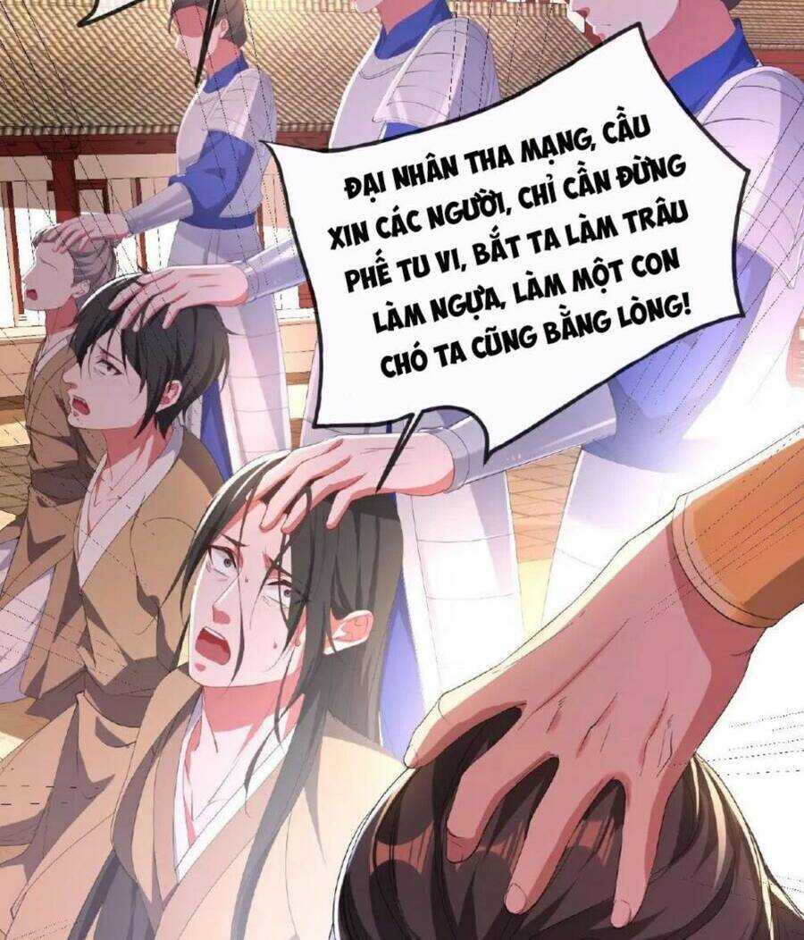 Chapter 488 trang 31