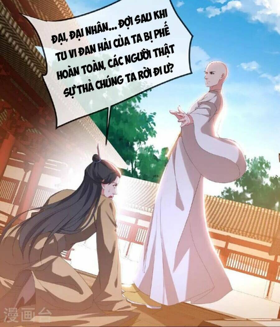 Chapter 488 trang 33