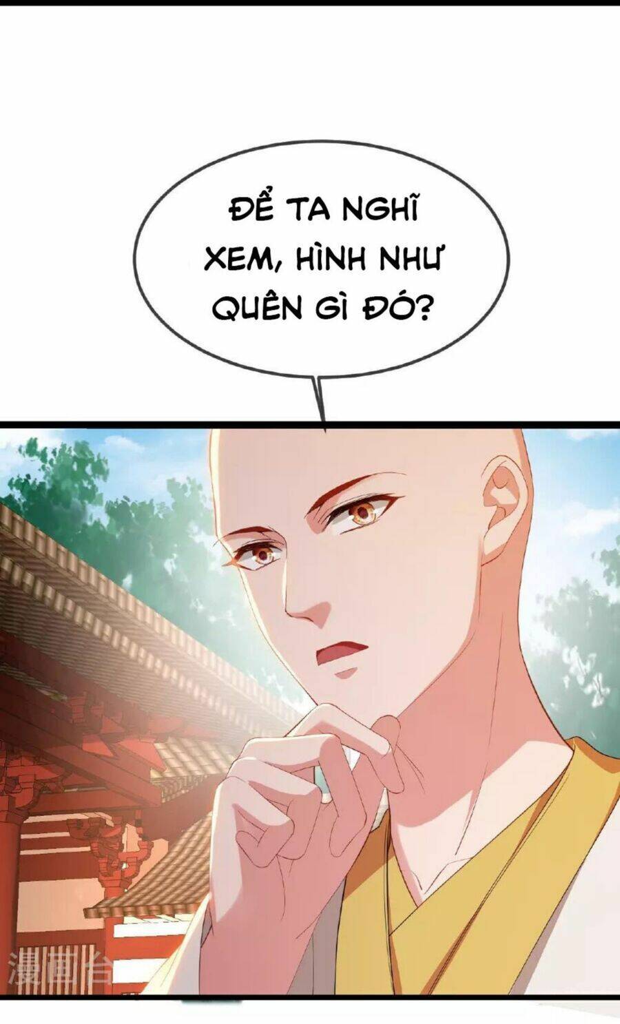 Chapter 488 trang 34