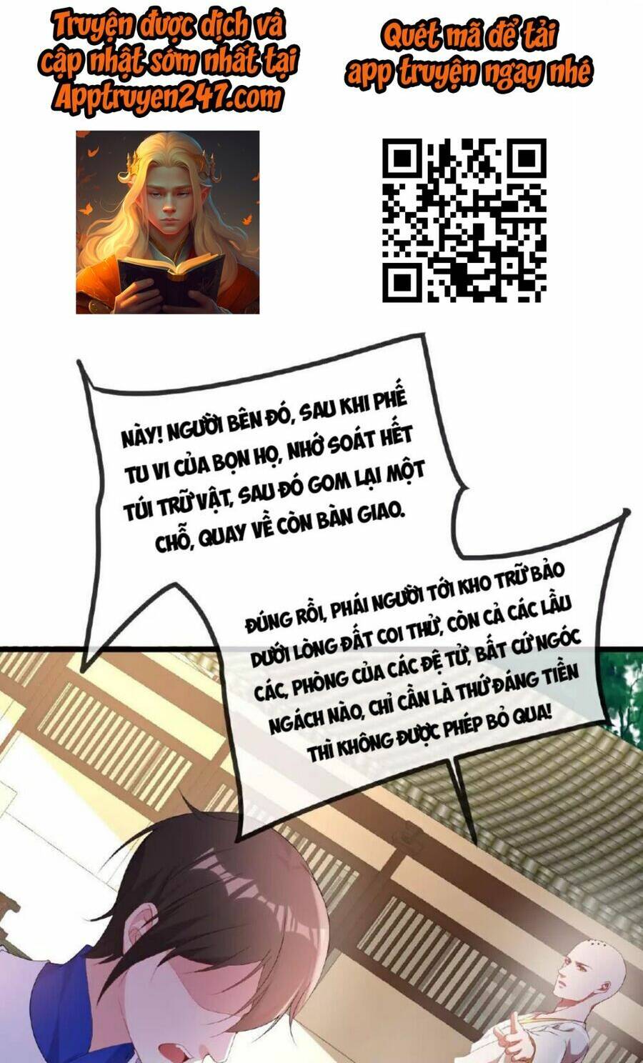 Chapter 488 trang 35