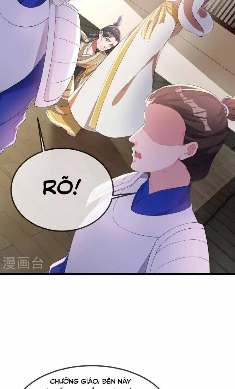 Chapter 488 trang 36