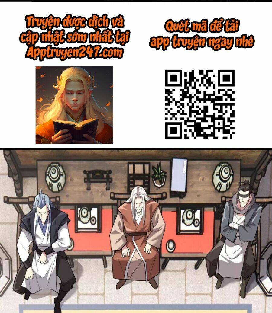 Chapter 488 trang 38