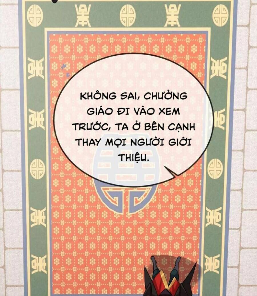 Chapter 488 trang 39