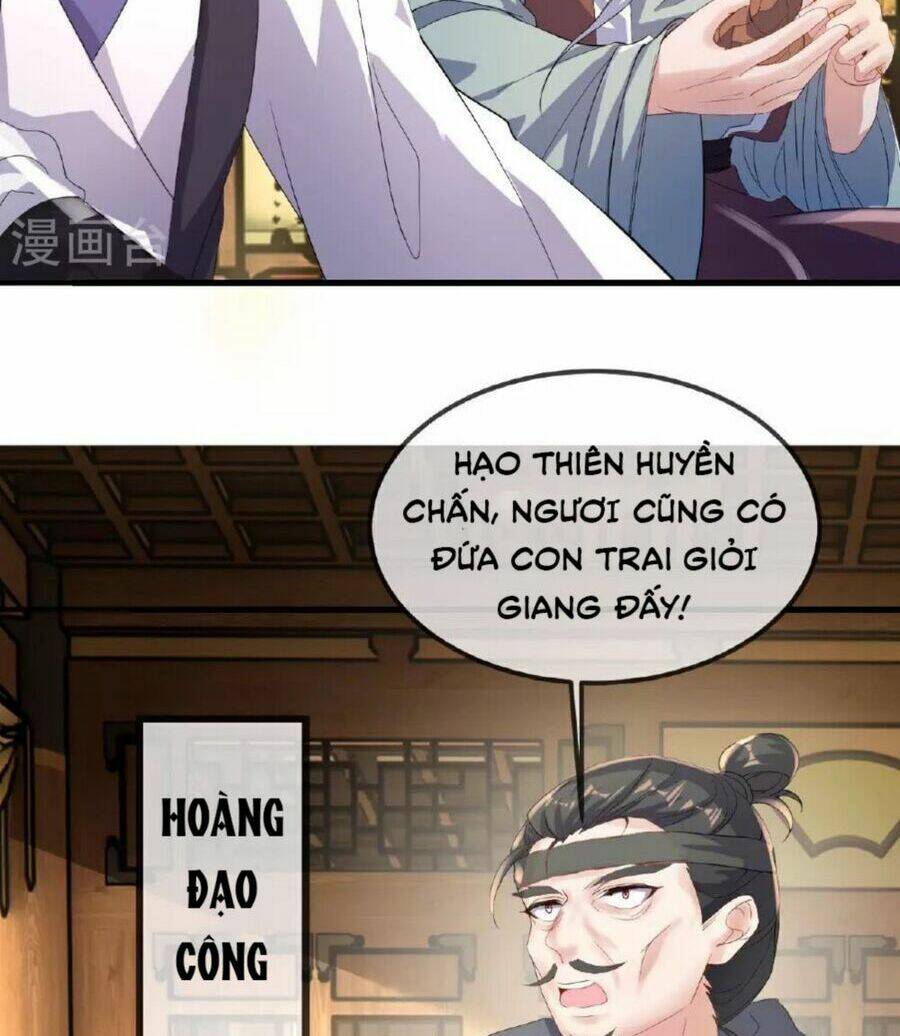 Chapter 488 trang 42