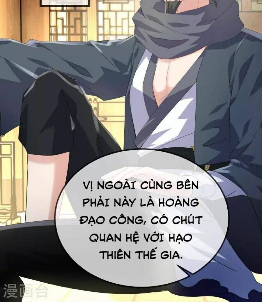 Chapter 488 trang 43