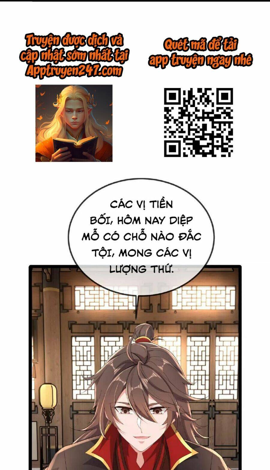 Chapter 488 trang 44