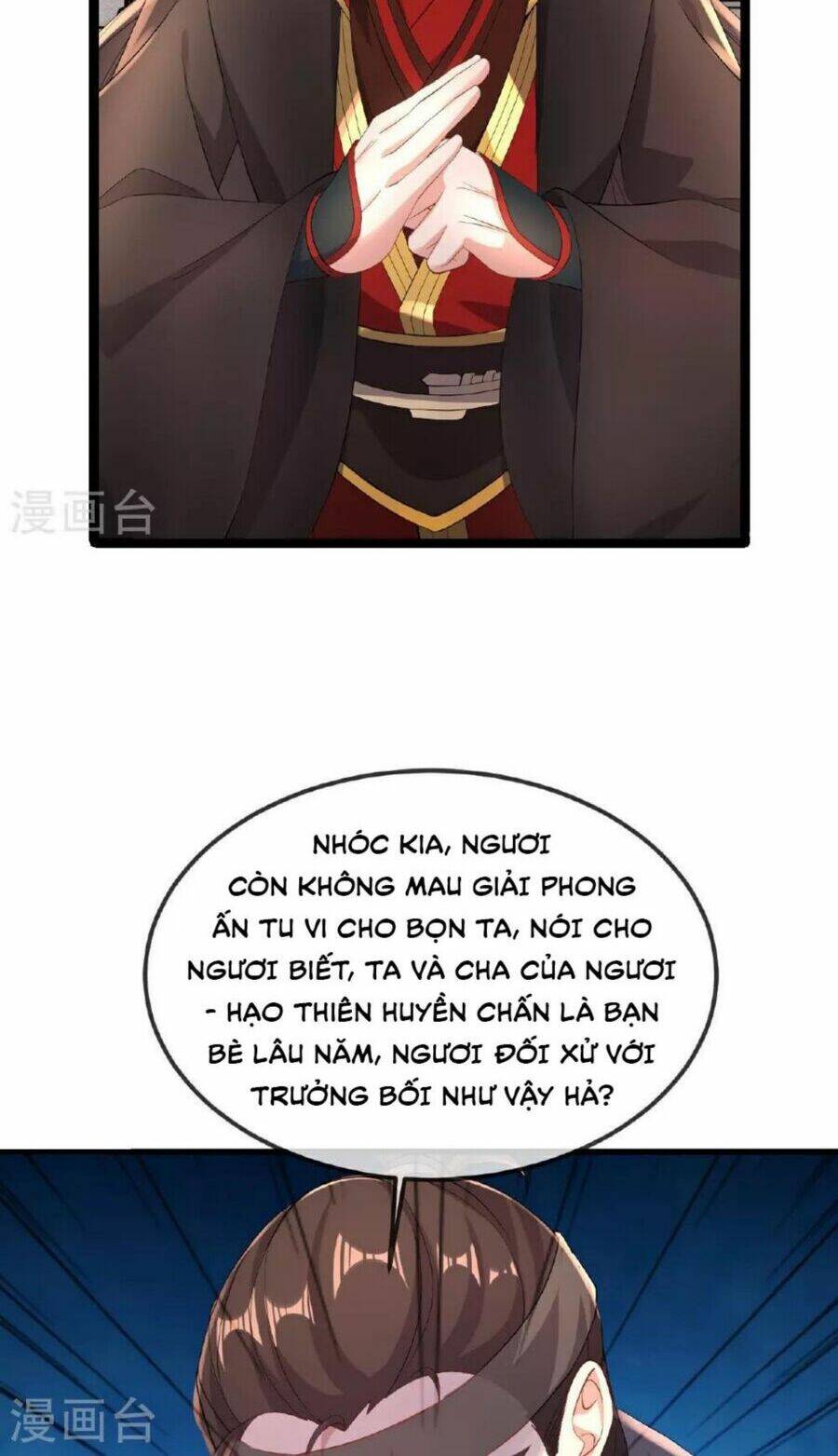 Chapter 488 trang 45