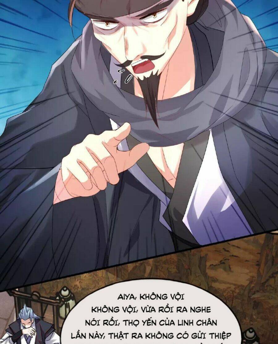 Chapter 488 trang 46