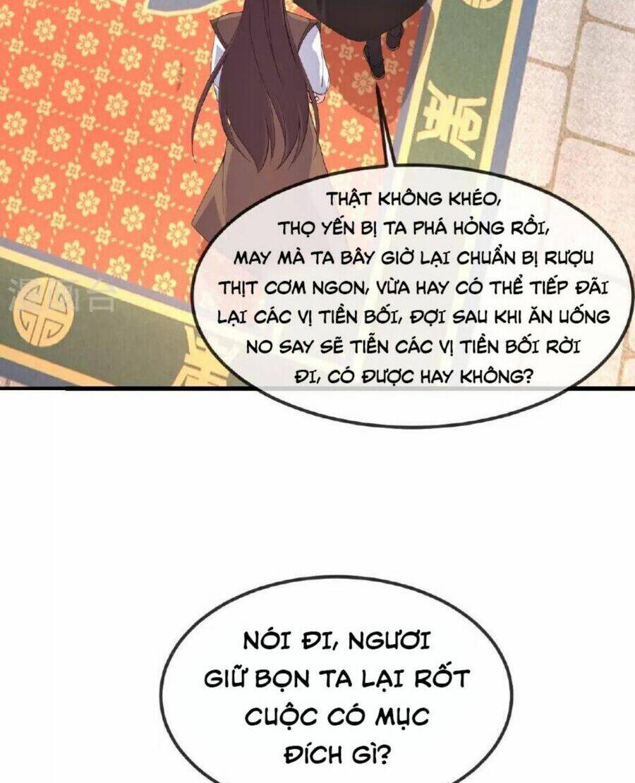 Chapter 488 trang 48