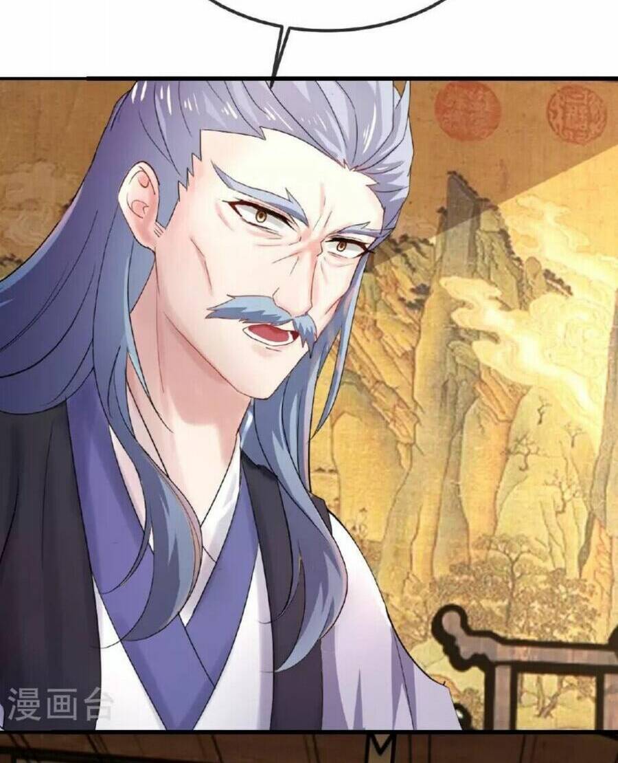 Chapter 488 trang 49