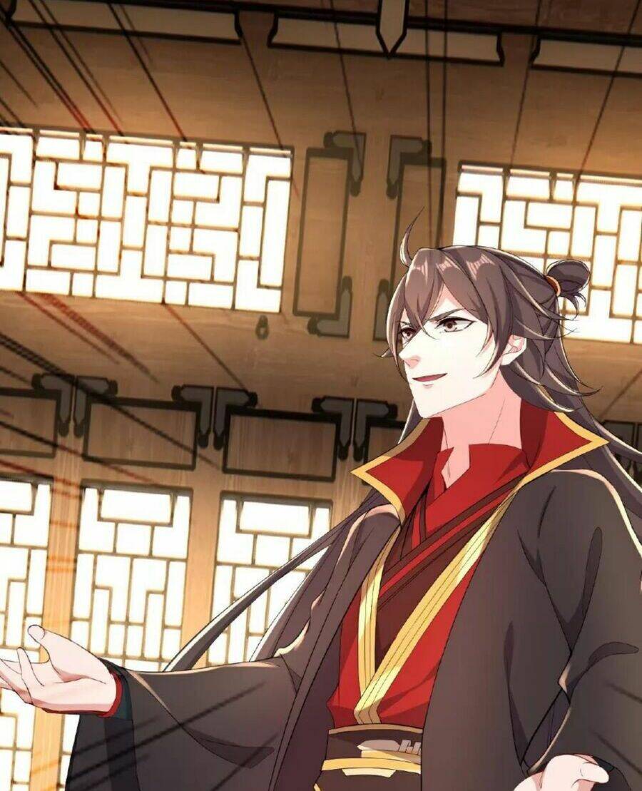 Chapter 488 trang 50