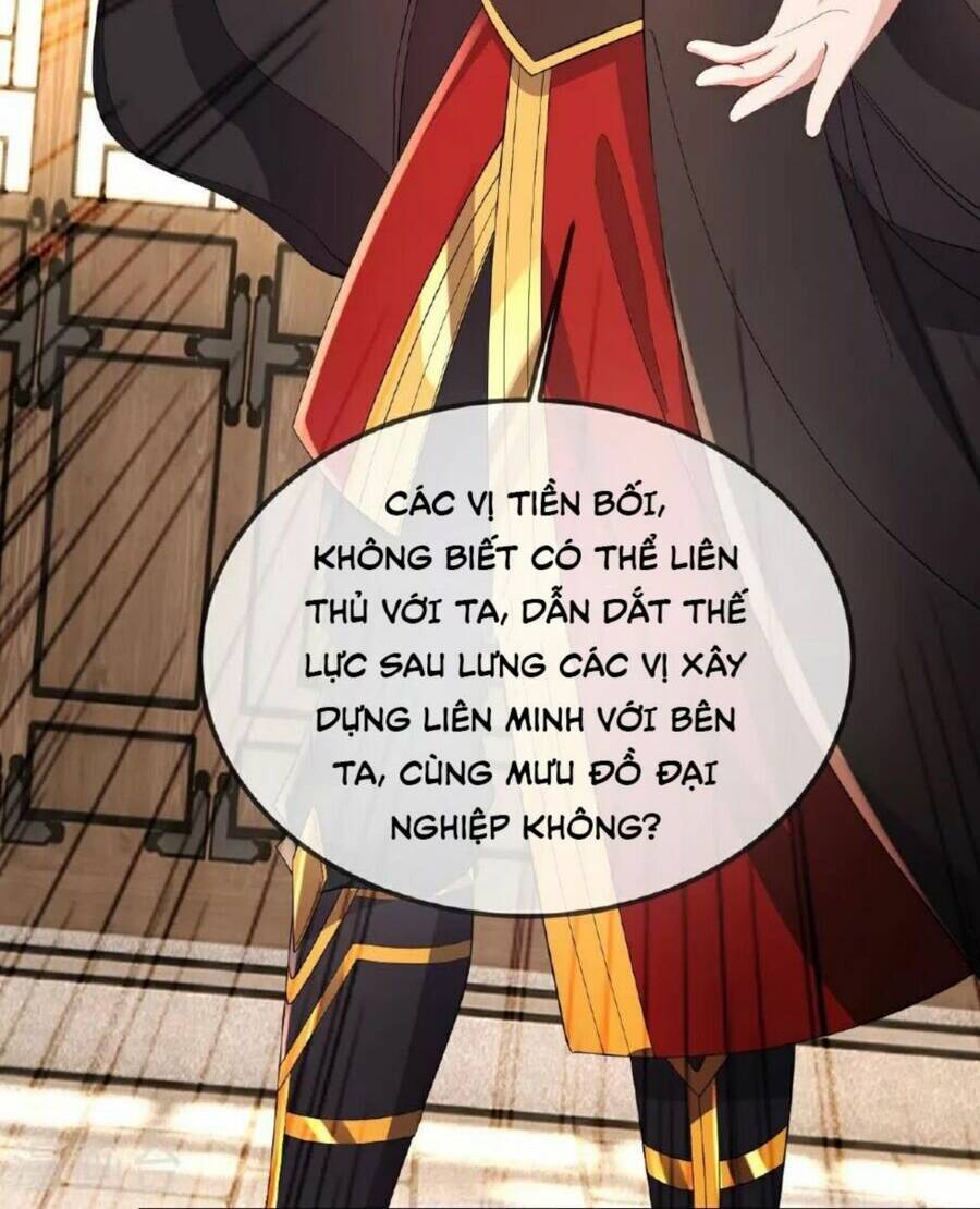 Chapter 488 trang 51