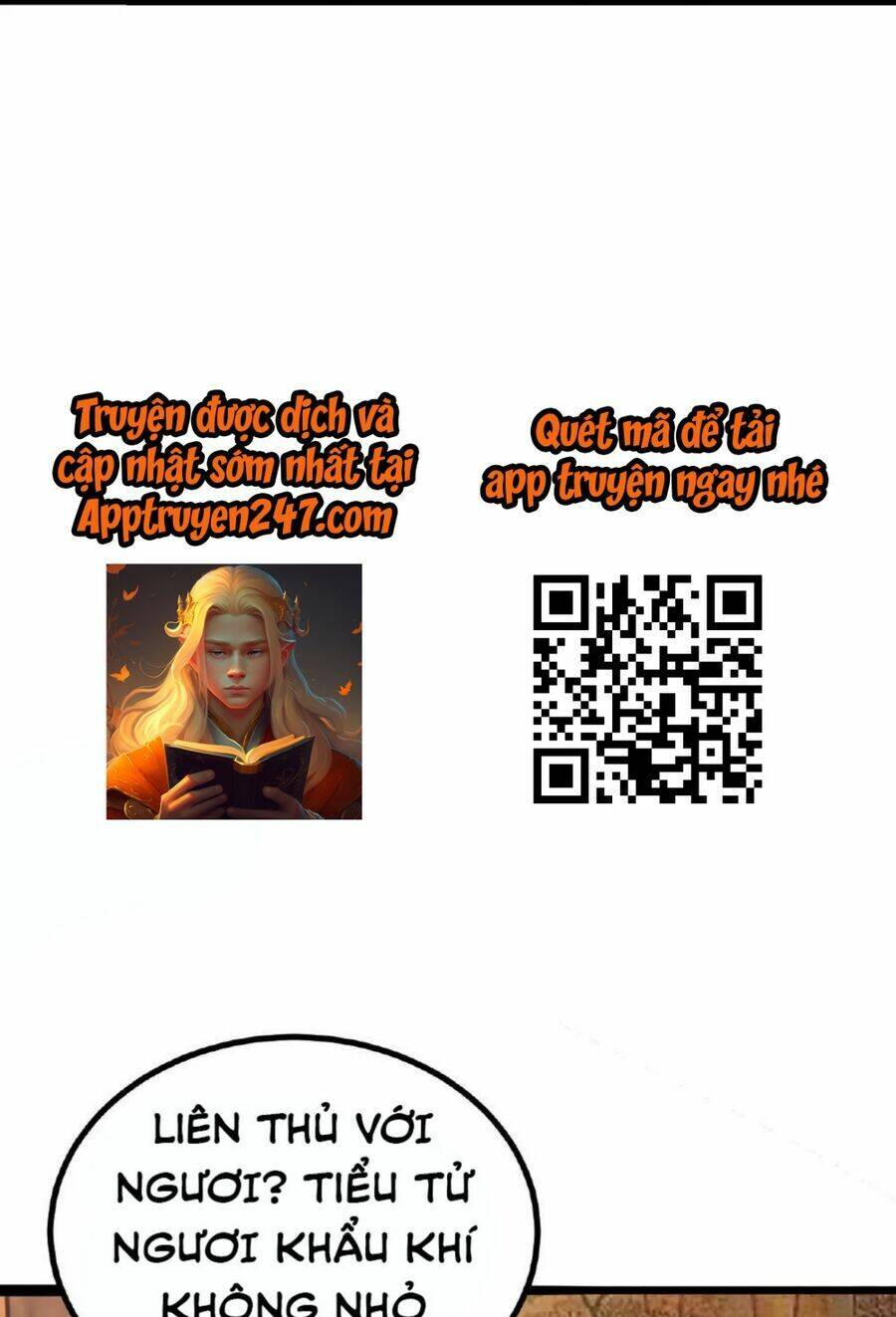 Chapter 488 trang 52