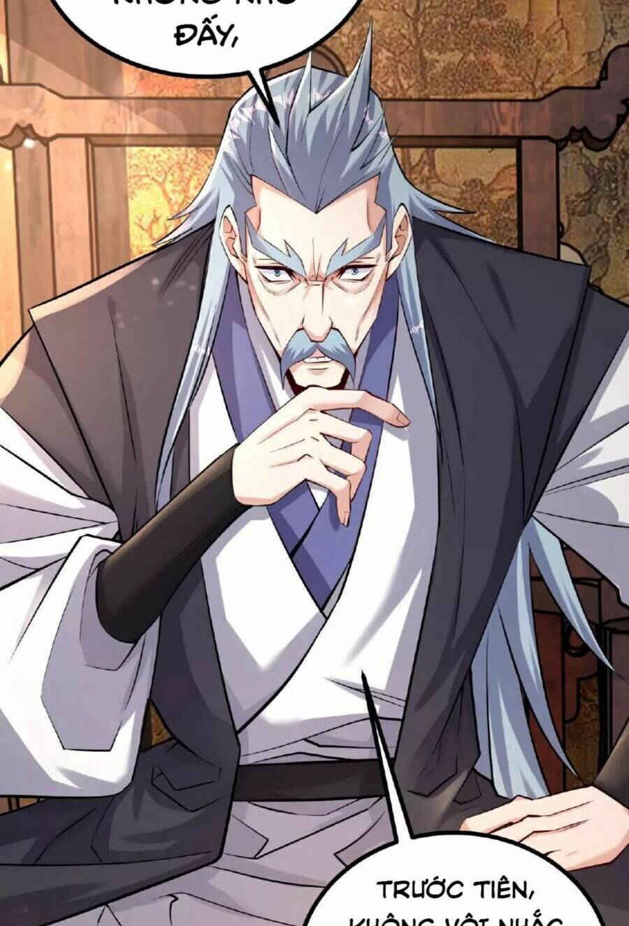 Chapter 488 trang 53