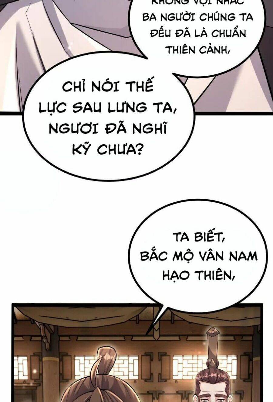 Chapter 488 trang 54