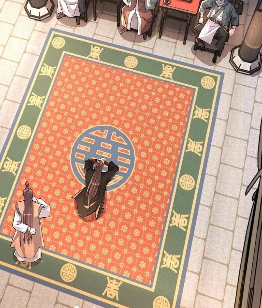 Chapter 488 trang 57