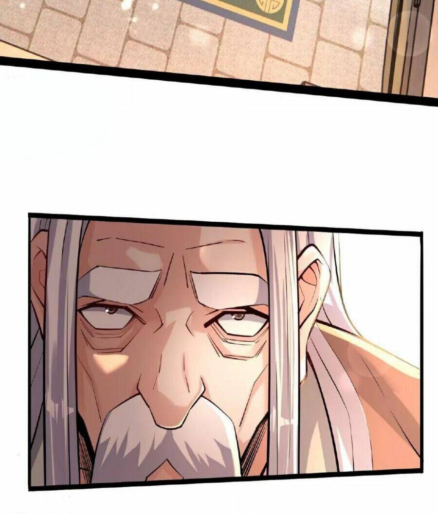 Chapter 488 trang 58