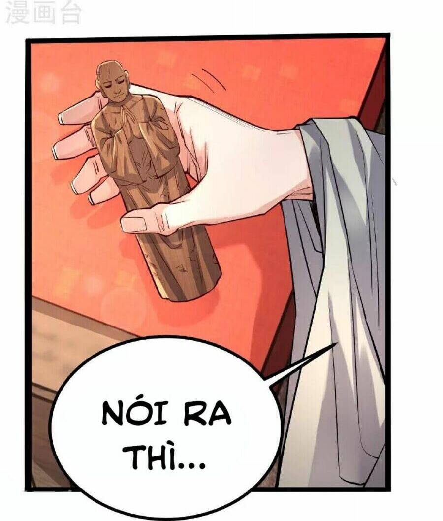 Chapter 488 trang 59