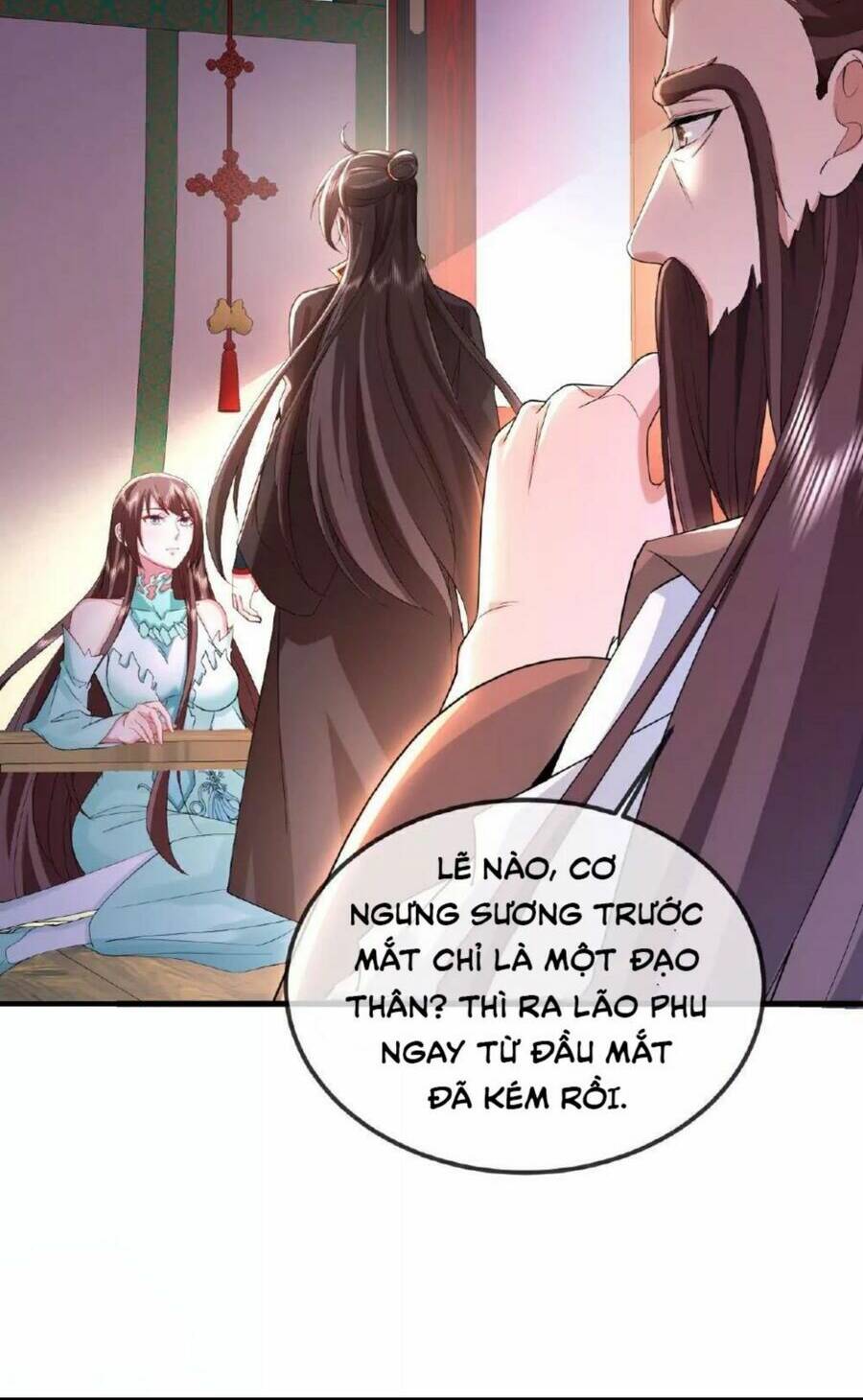 Chapter 488 trang 6