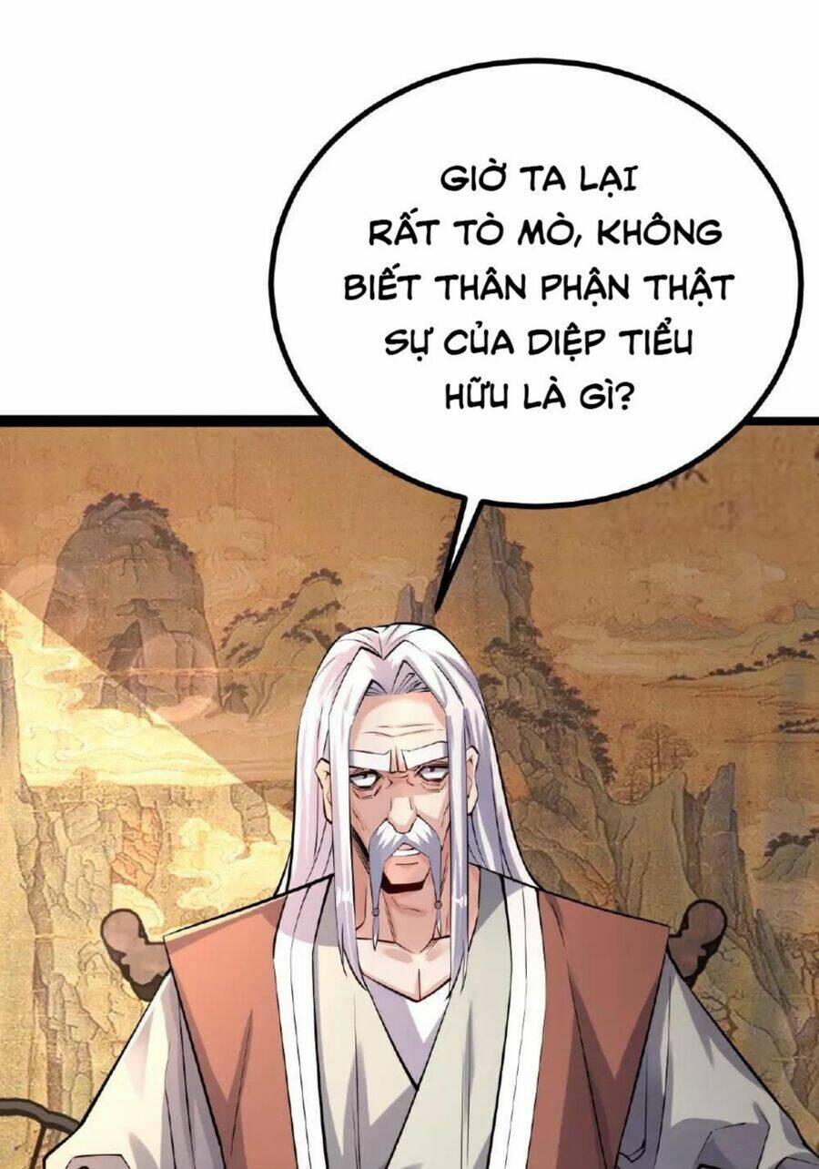 Chapter 488 trang 60