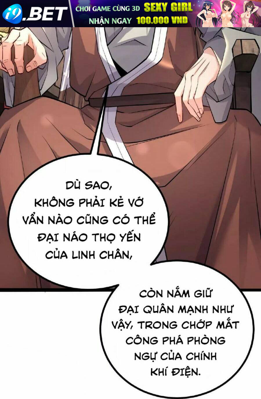 Chapter 488 trang 61