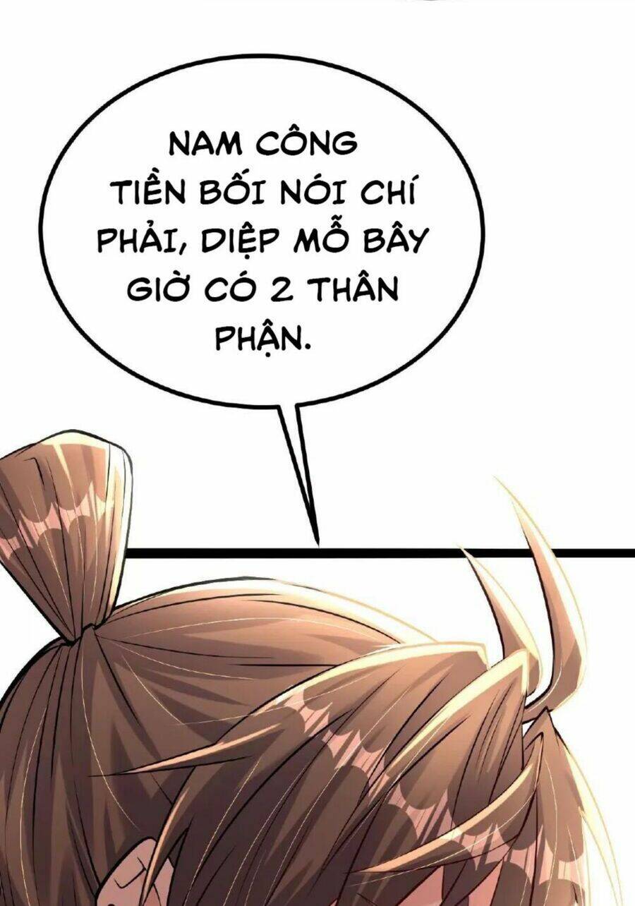 Chapter 488 trang 62