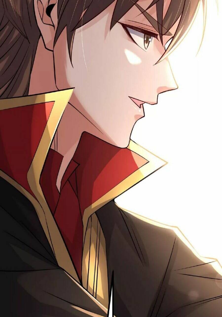 Chapter 488 trang 63