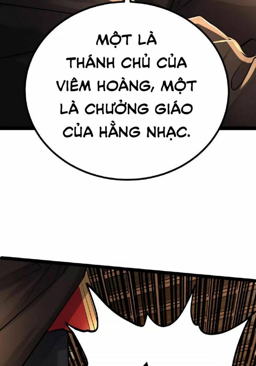 Chapter 488 trang 64