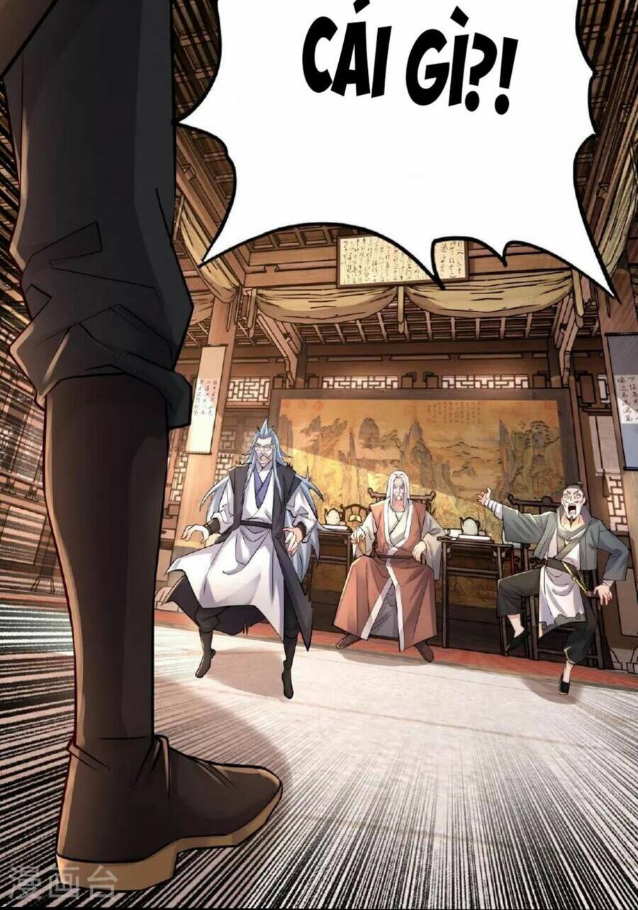 Chapter 488 trang 65