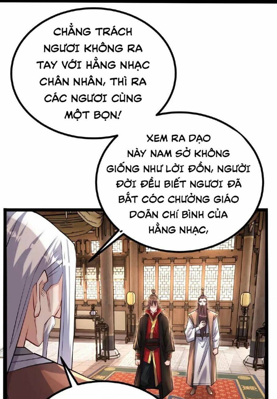 Chapter 488 trang 66