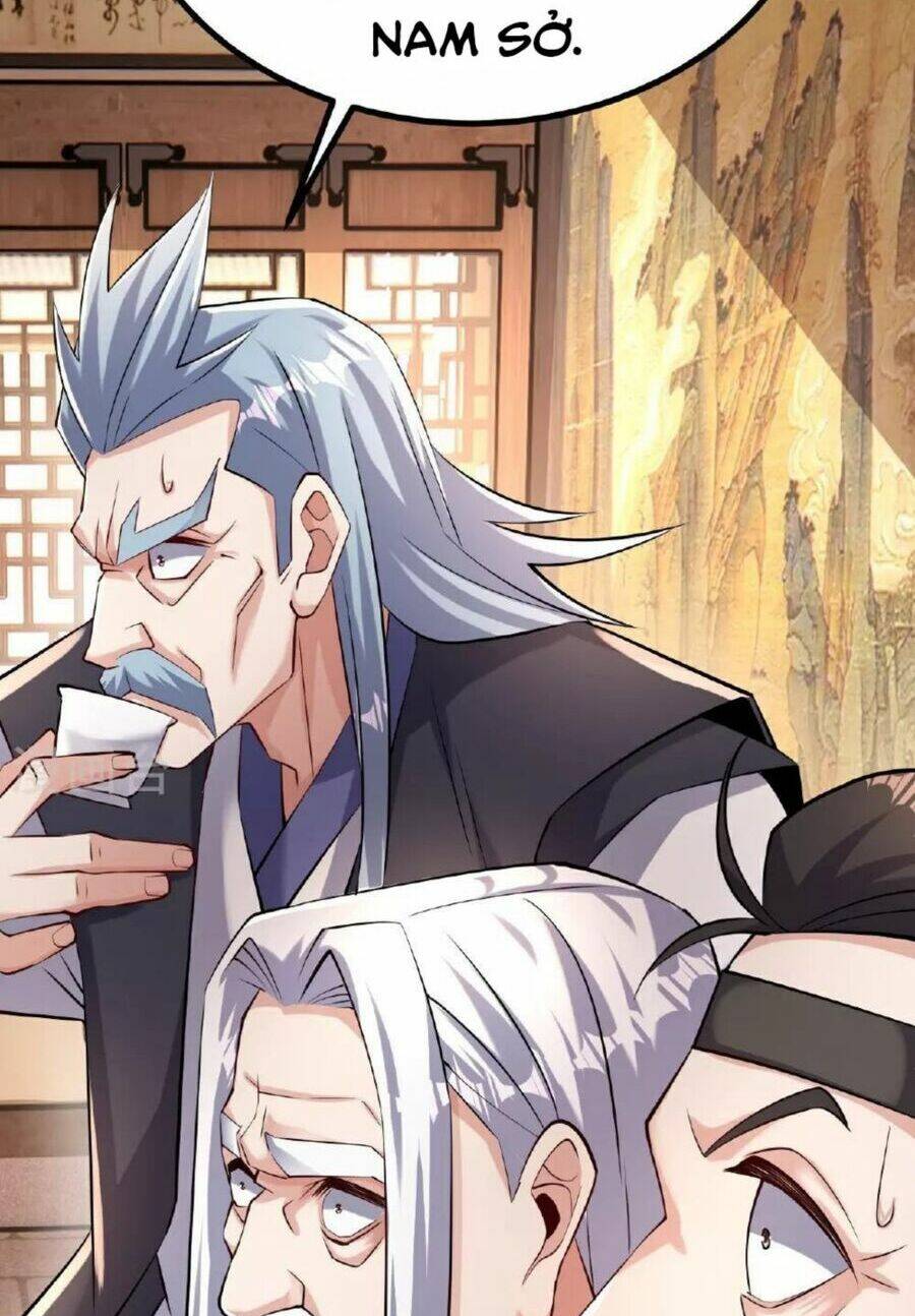 Chapter 488 trang 68