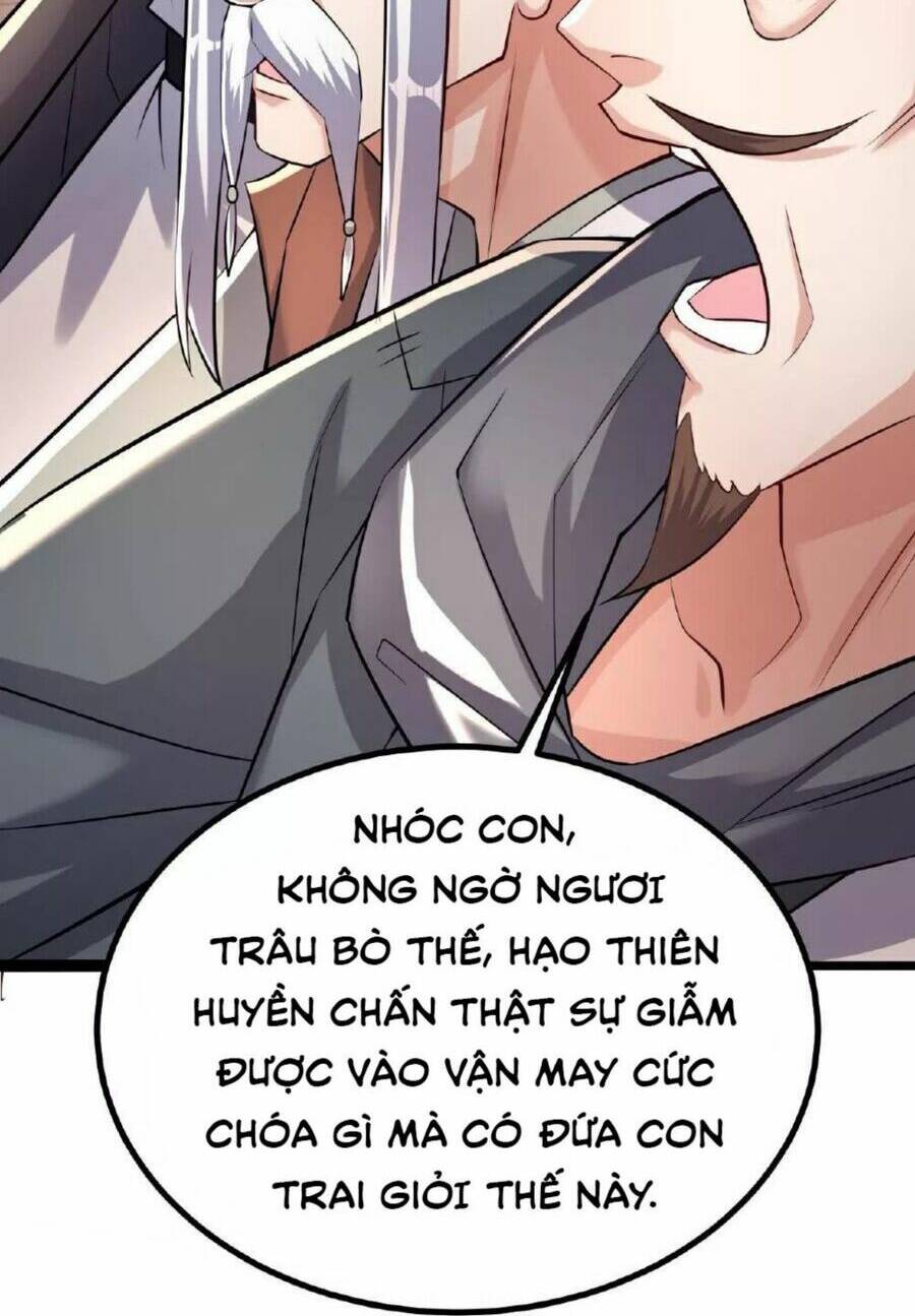 Chapter 488 trang 69