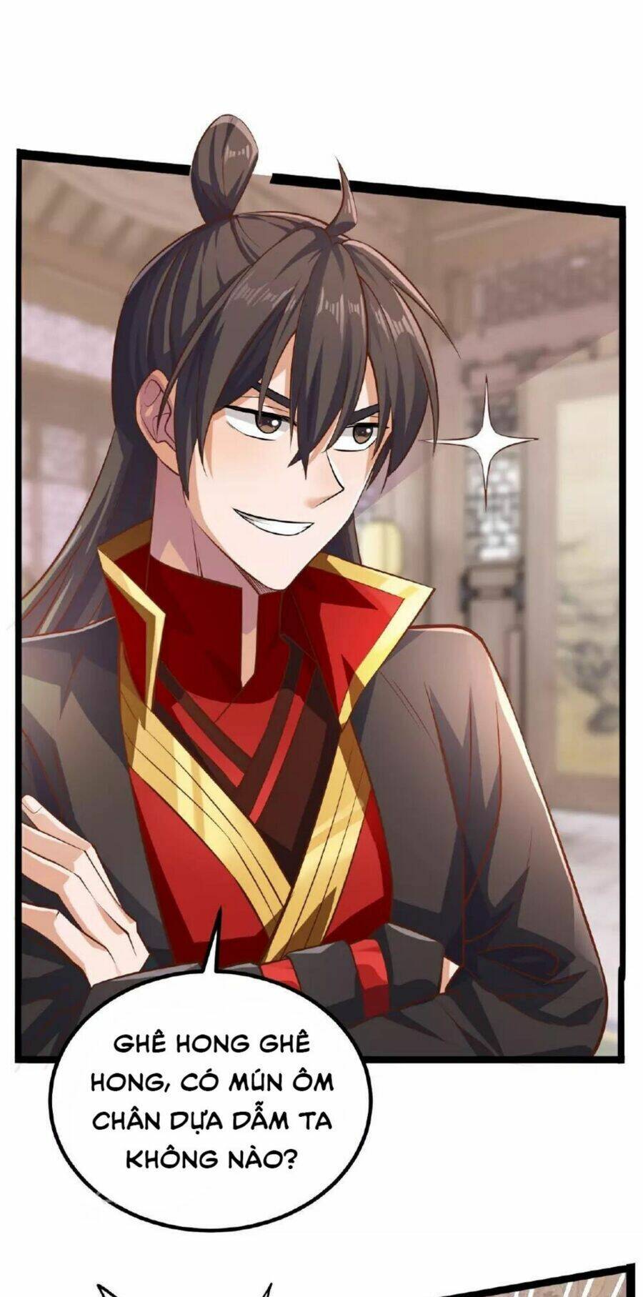 Chapter 488 trang 70