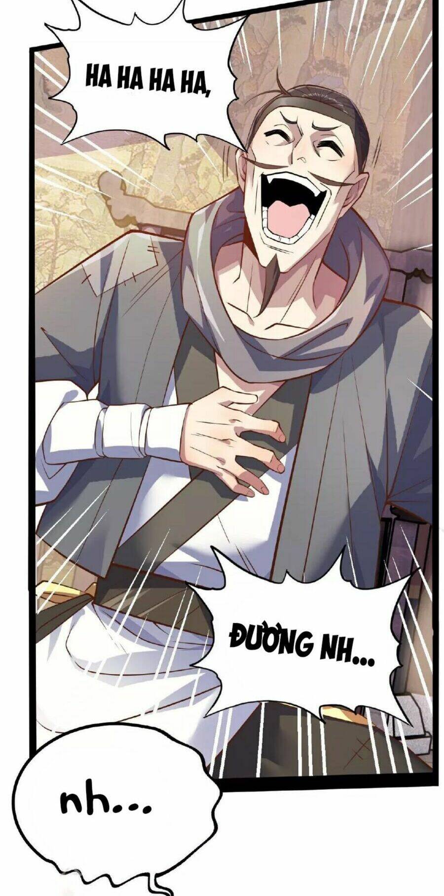 Chapter 488 trang 71