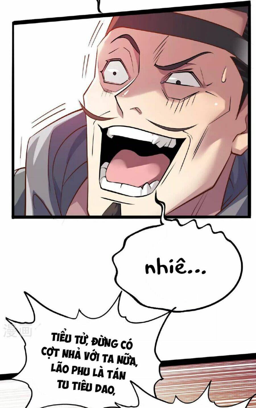 Chapter 488 trang 72