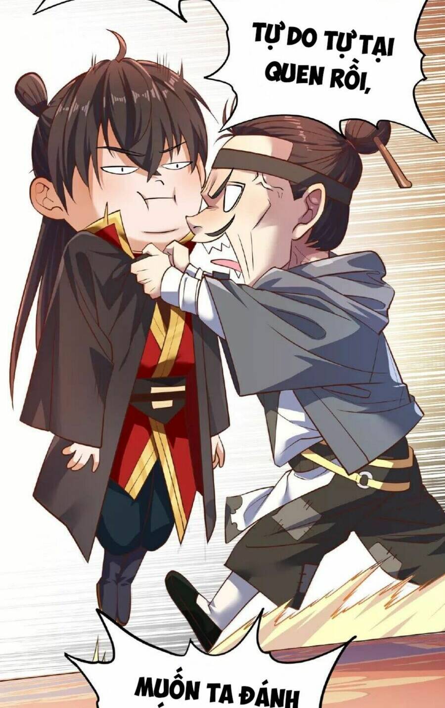 Chapter 488 trang 73