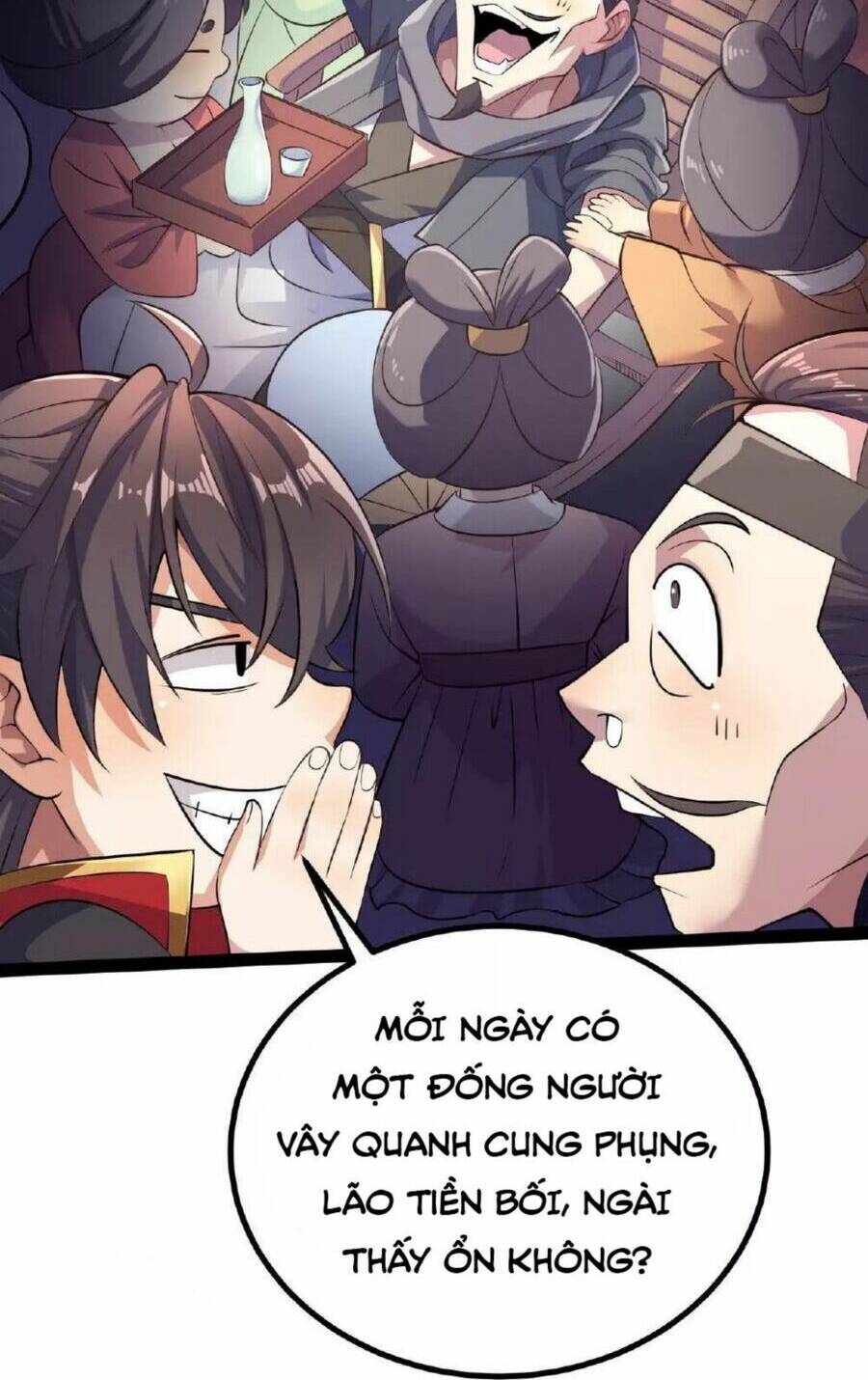 Chapter 488 trang 75