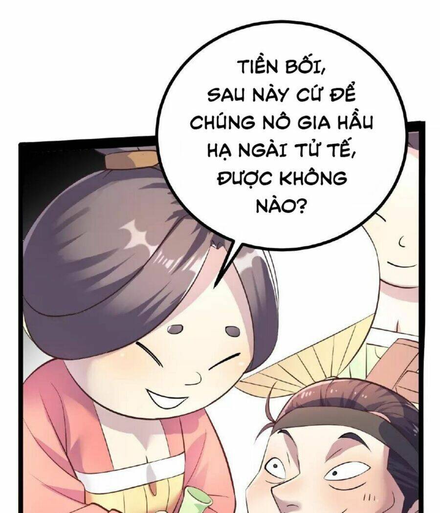 Chapter 488 trang 76