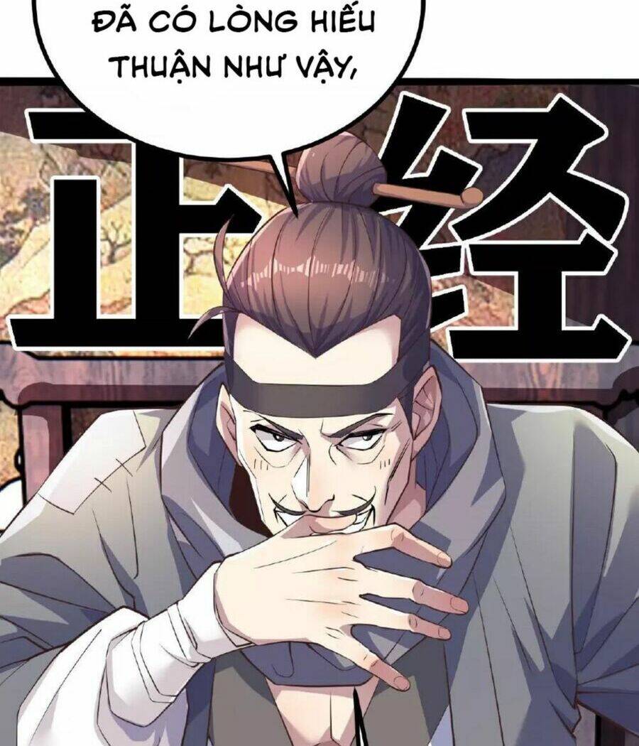 Chapter 488 trang 78