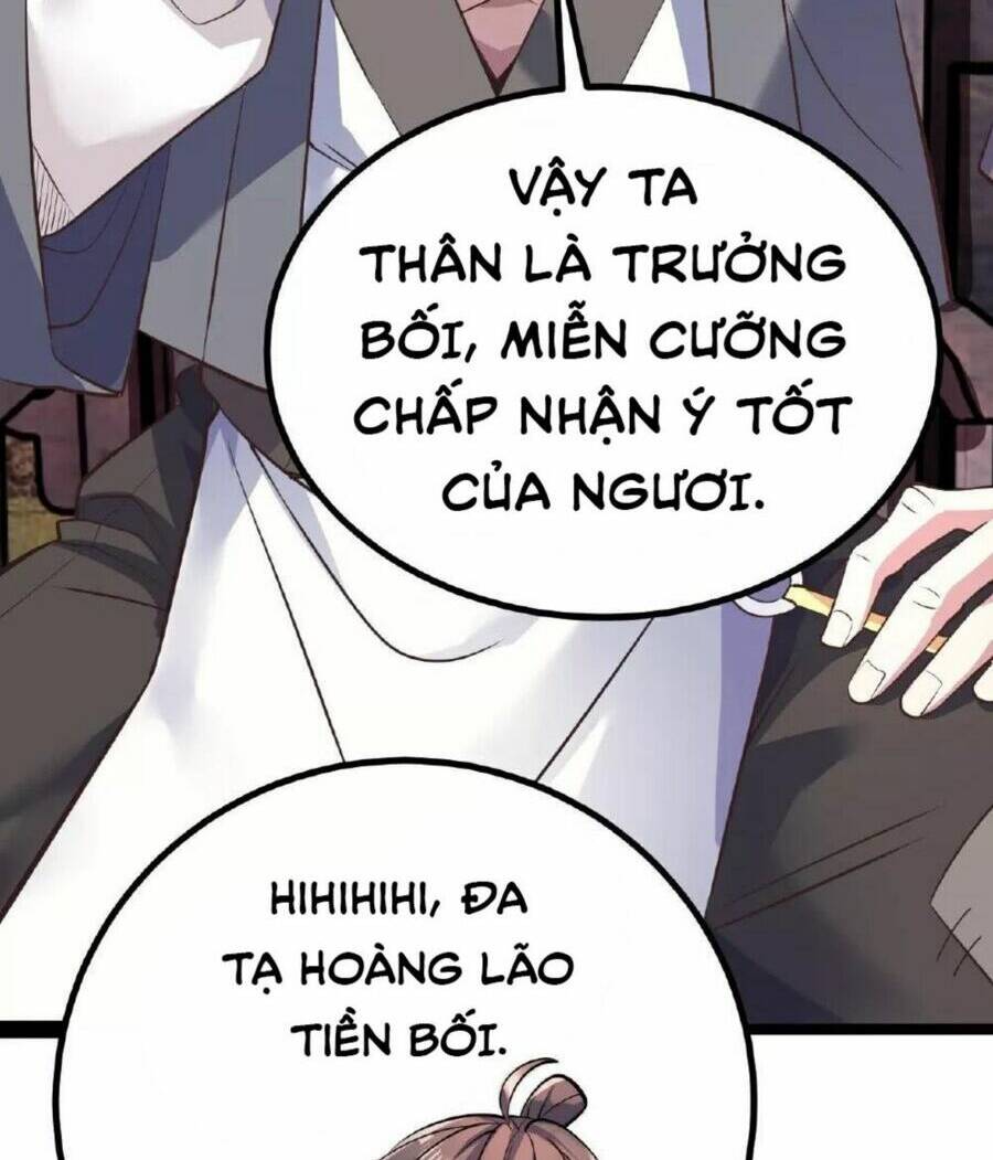 Chapter 488 trang 79