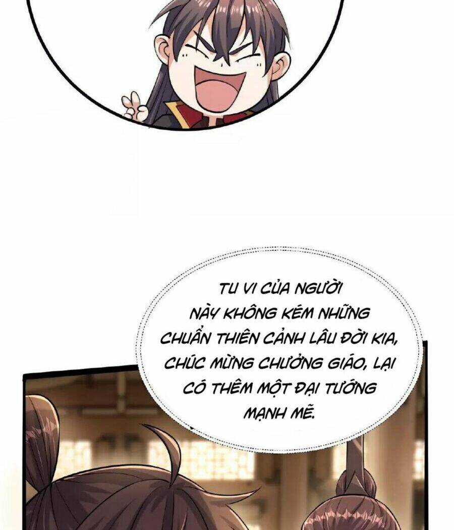 Chapter 488 trang 80