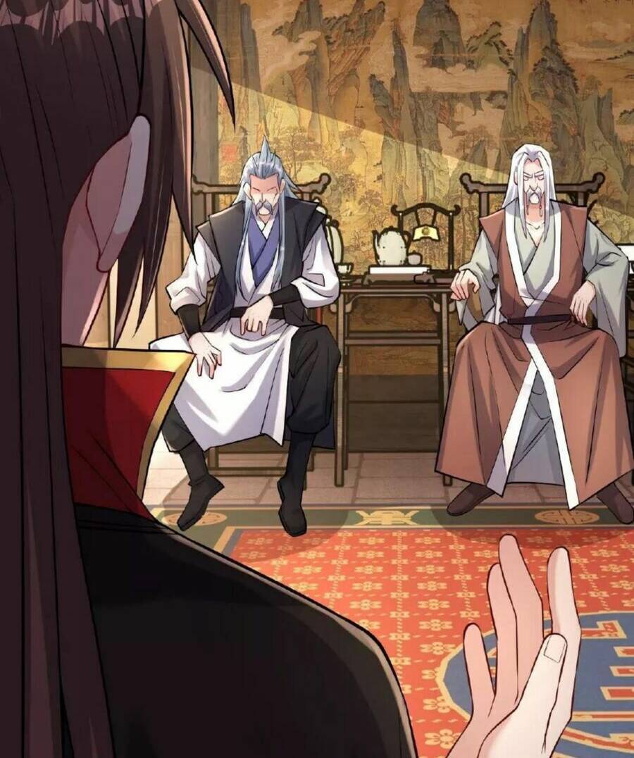 Chapter 488 trang 83