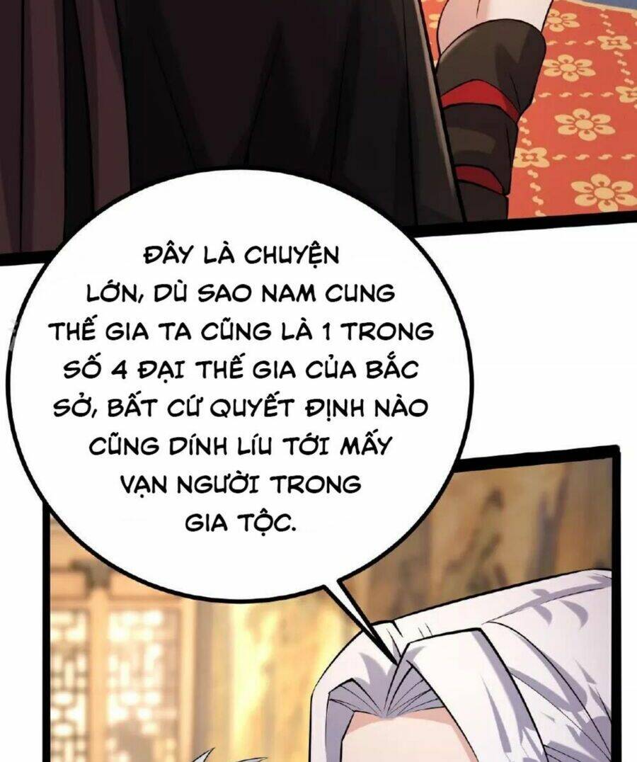 Chapter 488 trang 84