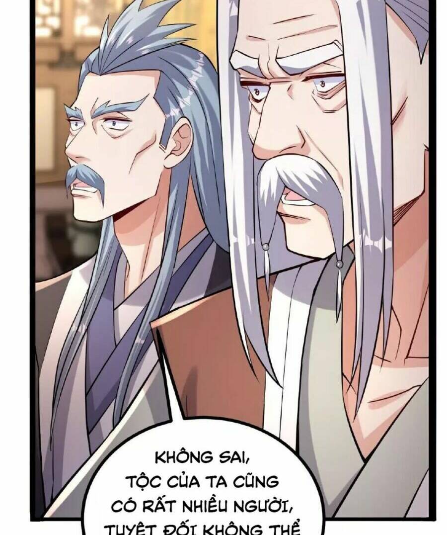 Chapter 488 trang 85