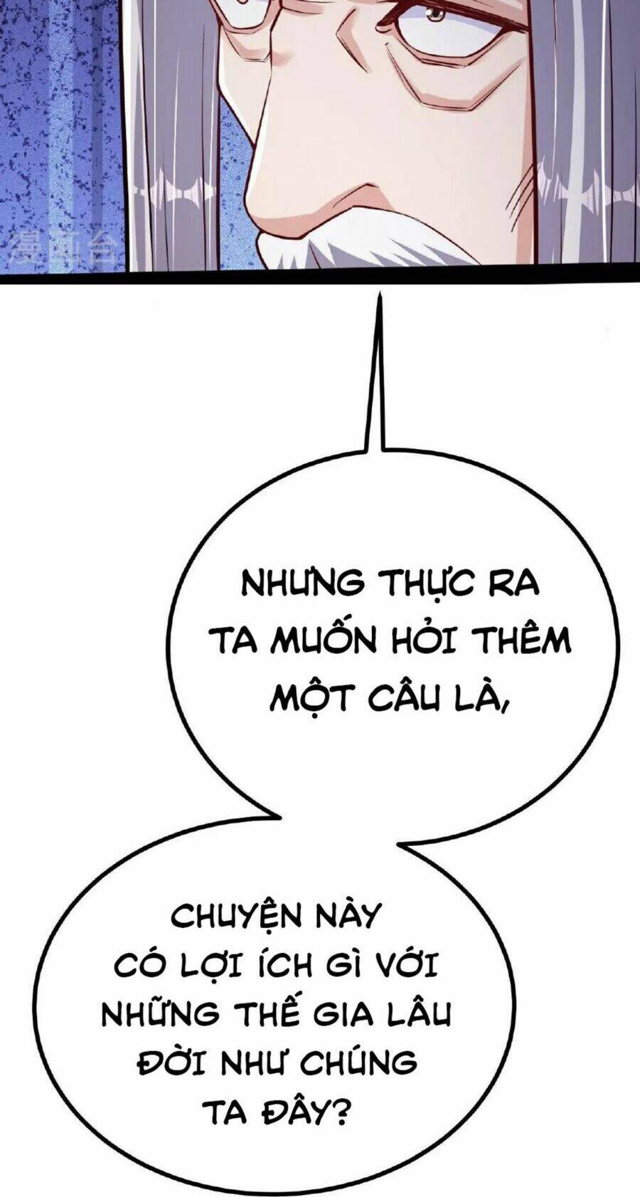 Chapter 488 trang 87