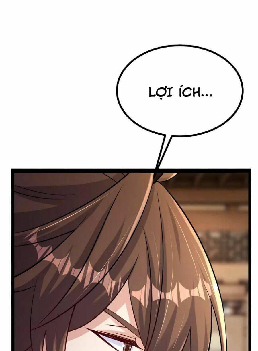 Chapter 488 trang 88