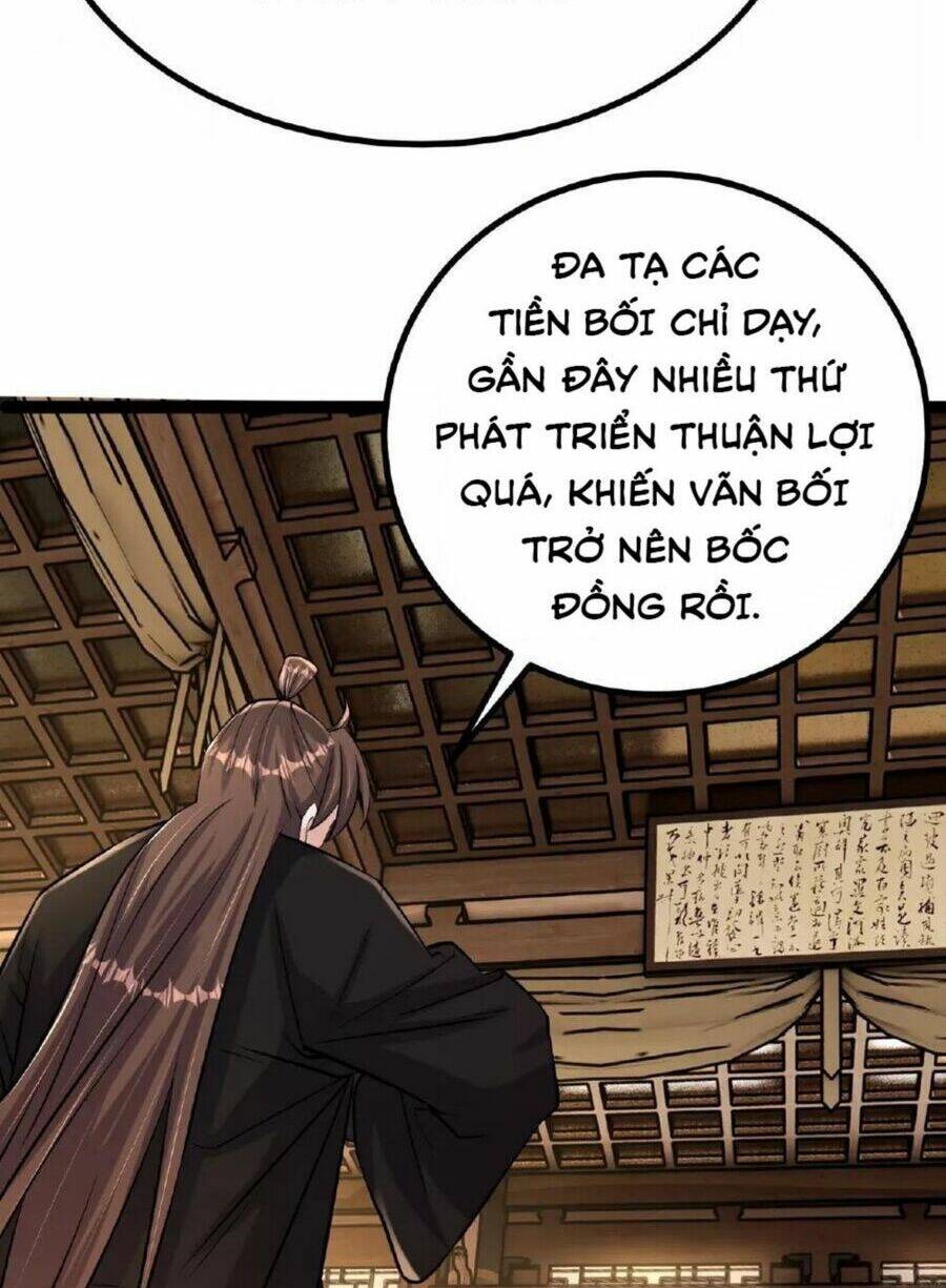 Chapter 488 trang 90